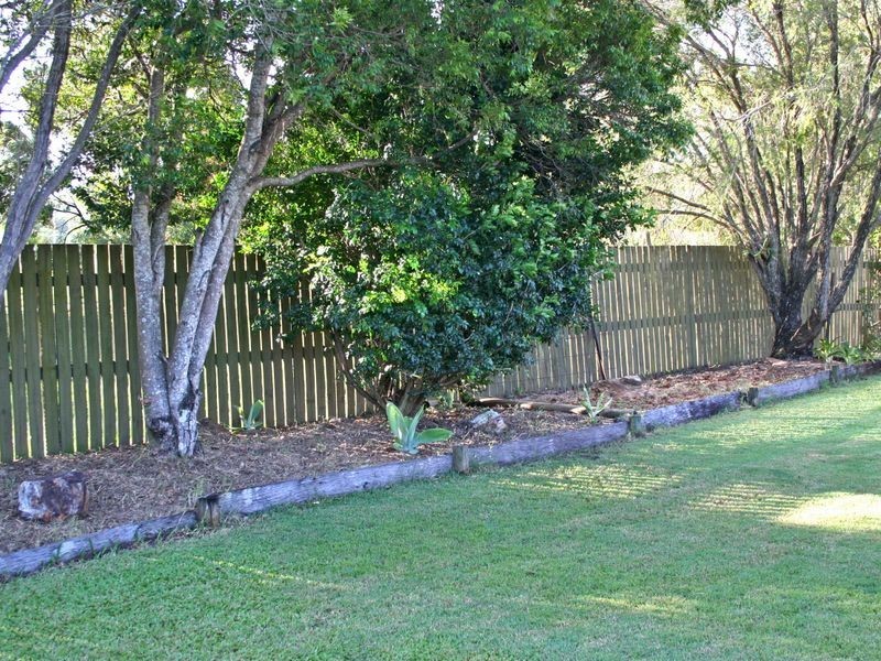 5 Christine Court, Cleveland QLD 4163