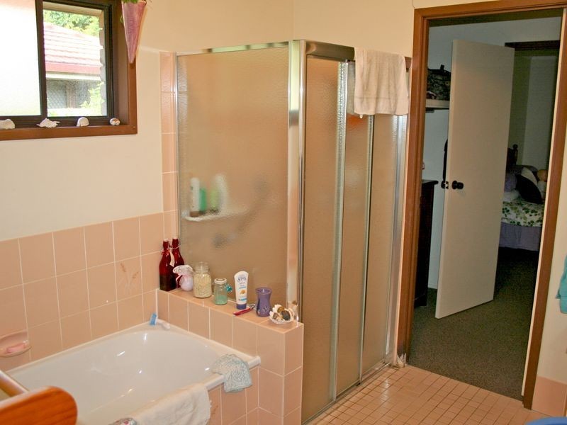 5 Christine Court, Cleveland QLD 4163