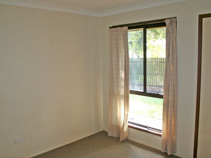 5 Christine Court, Cleveland QLD 4163