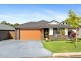72 Majestic Circuit, Thornlands QLD 4164