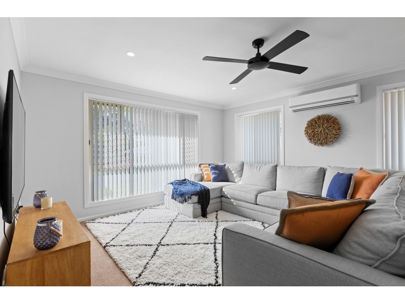 7 Touriga Street, Thornlands QLD 4164