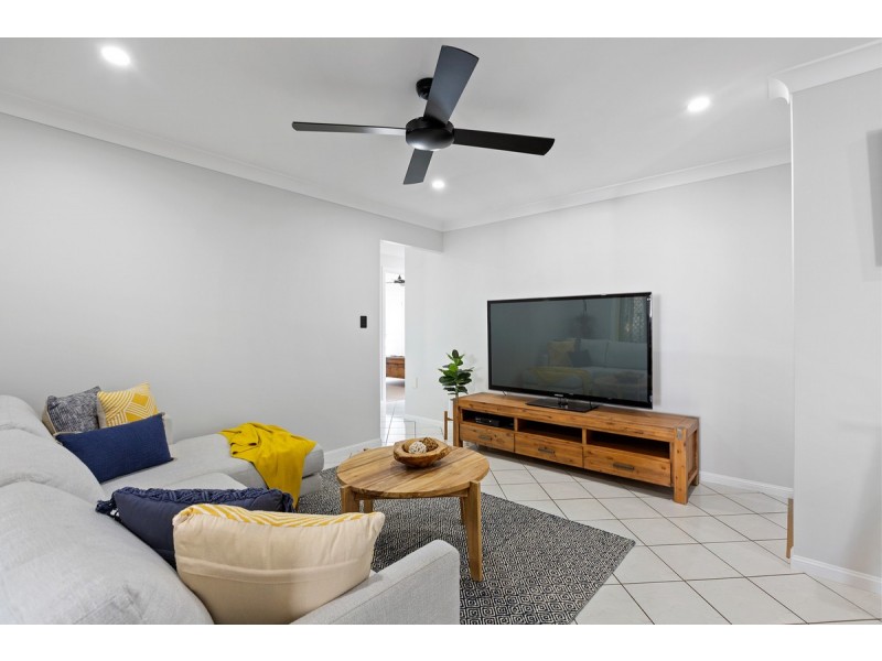 7 Touriga Street, Thornlands QLD 4164