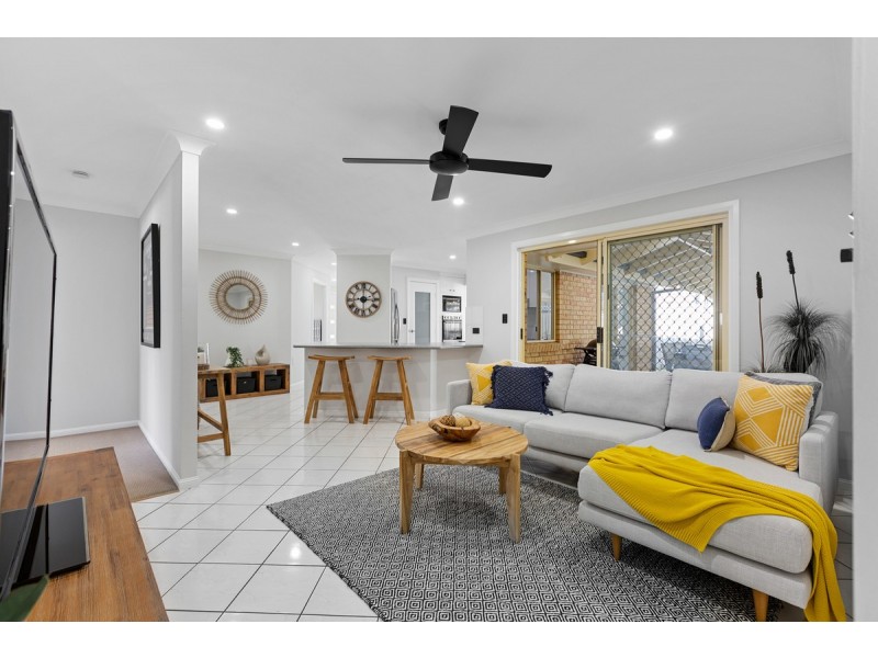 7 Touriga Street, Thornlands QLD 4164