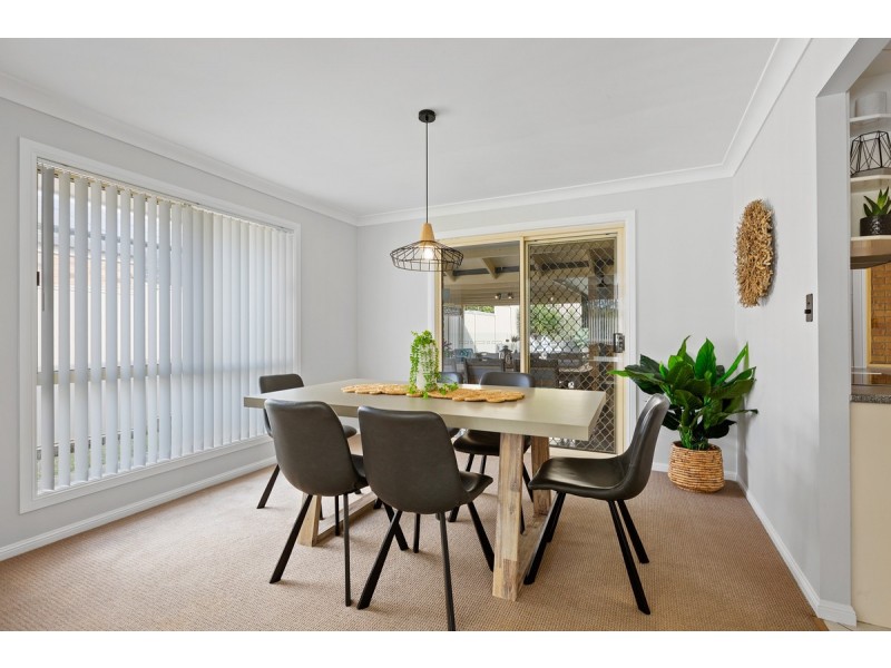 7 Touriga Street, Thornlands QLD 4164