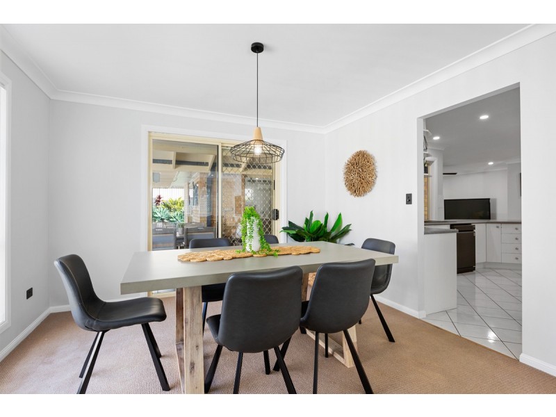 7 Touriga Street, Thornlands QLD 4164