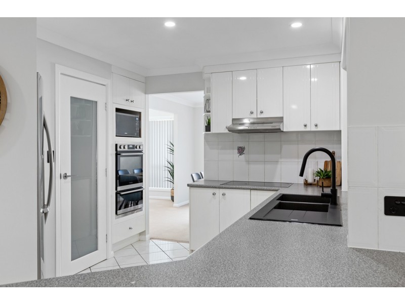 7 Touriga Street, Thornlands QLD 4164