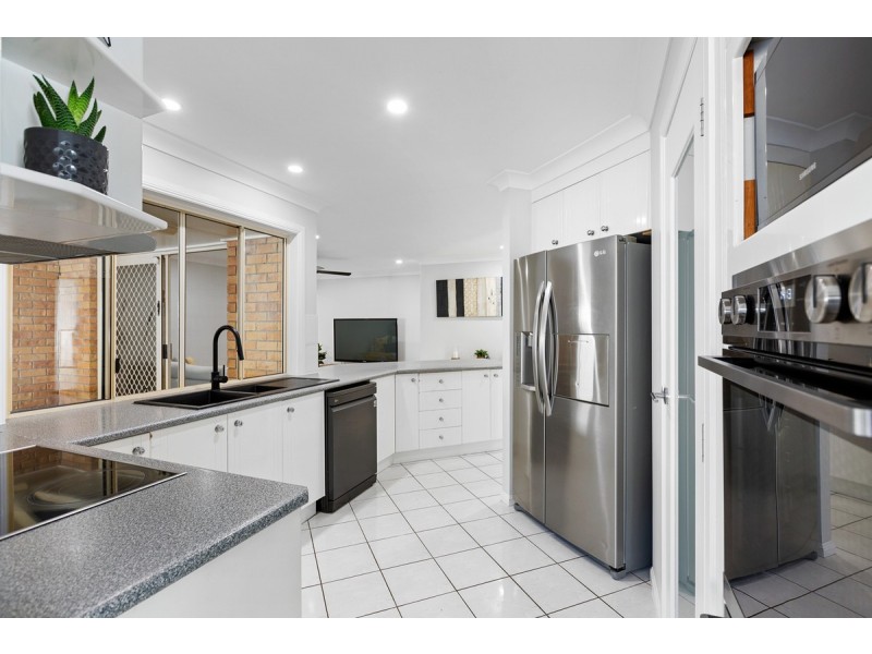 7 Touriga Street, Thornlands QLD 4164