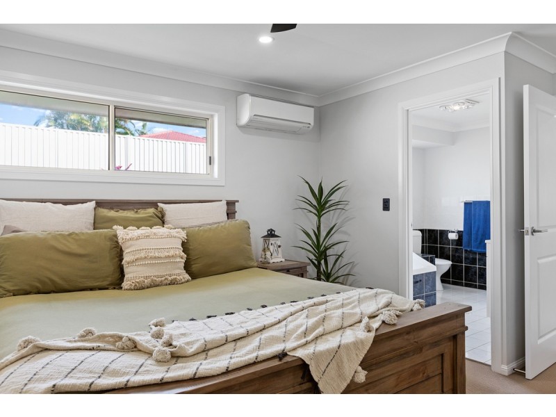 7 Touriga Street, Thornlands QLD 4164