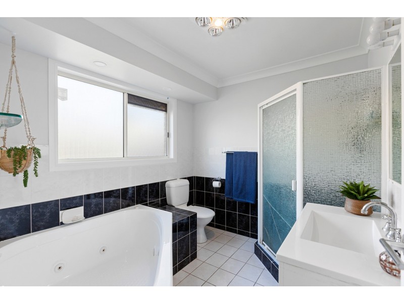 7 Touriga Street, Thornlands QLD 4164