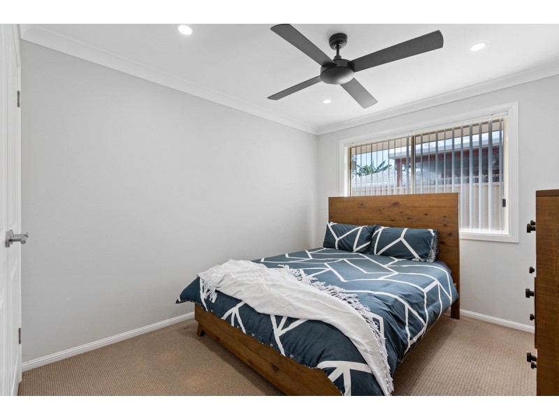 7 Touriga Street, Thornlands QLD 4164