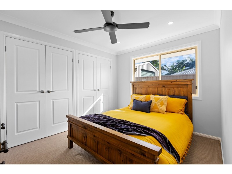 7 Touriga Street, Thornlands QLD 4164