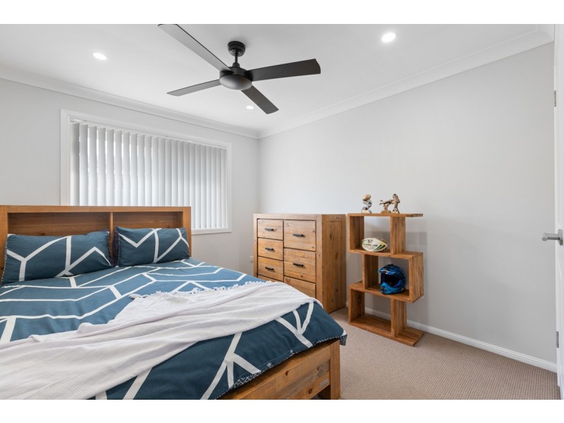 7 Touriga Street, Thornlands QLD 4164