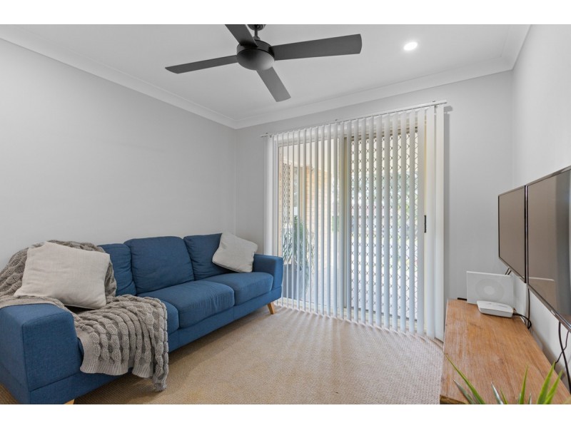 7 Touriga Street, Thornlands QLD 4164