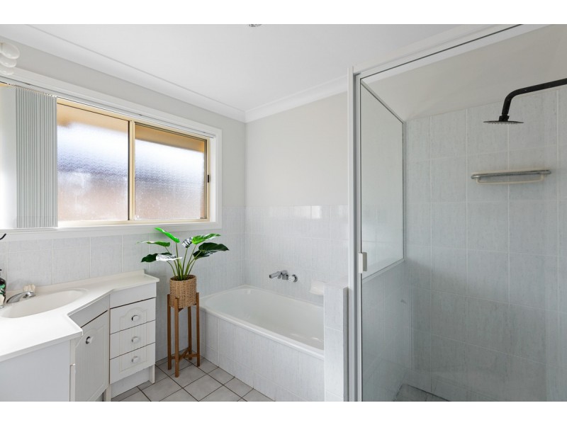 7 Touriga Street, Thornlands QLD 4164