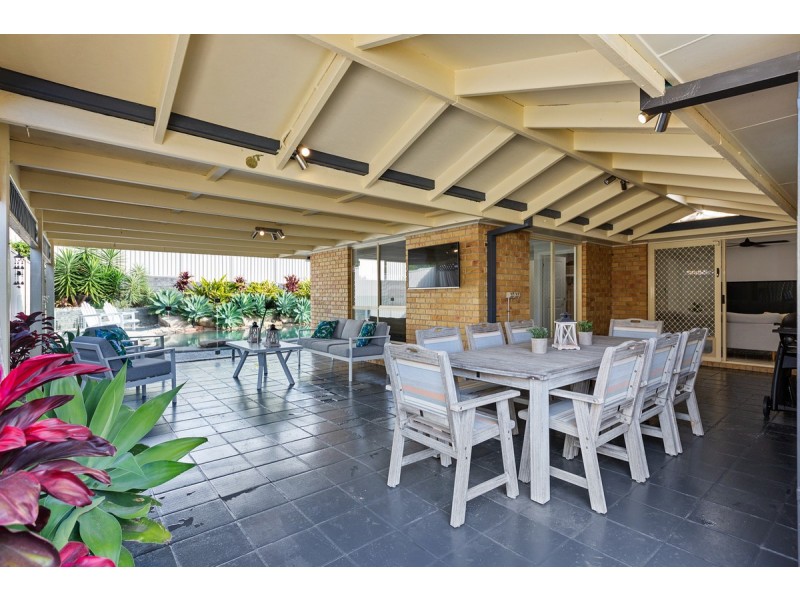 7 Touriga Street, Thornlands QLD 4164