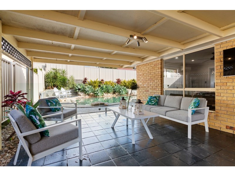 7 Touriga Street, Thornlands QLD 4164