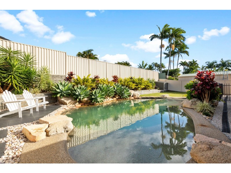 7 Touriga Street, Thornlands QLD 4164