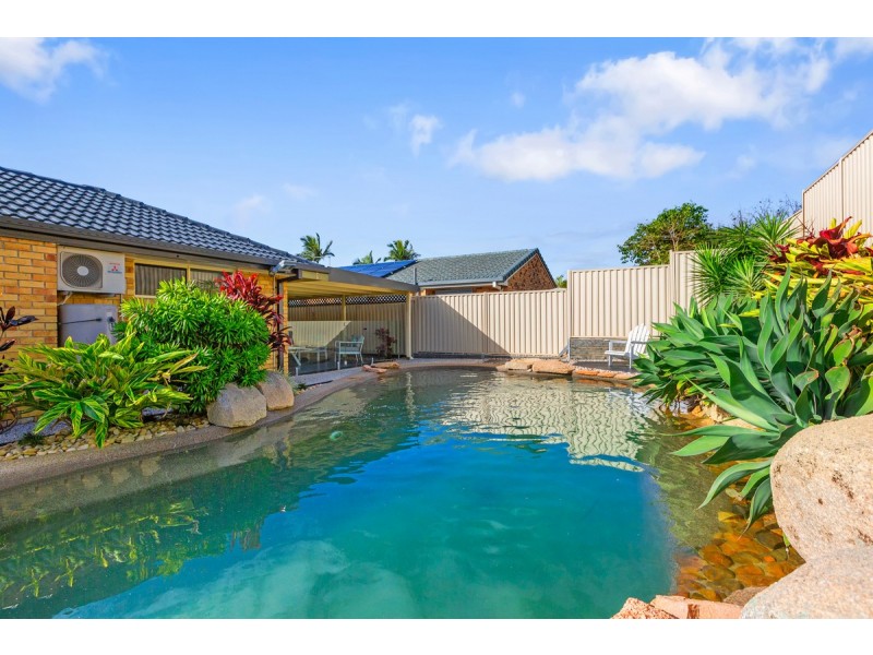 7 Touriga Street, Thornlands QLD 4164