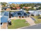 7 Touriga Street, Thornlands QLD 4164