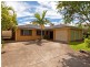 16 Dawn Crescent, Thornlands QLD 4164