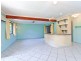 16 Dawn Crescent, Thornlands QLD 4164