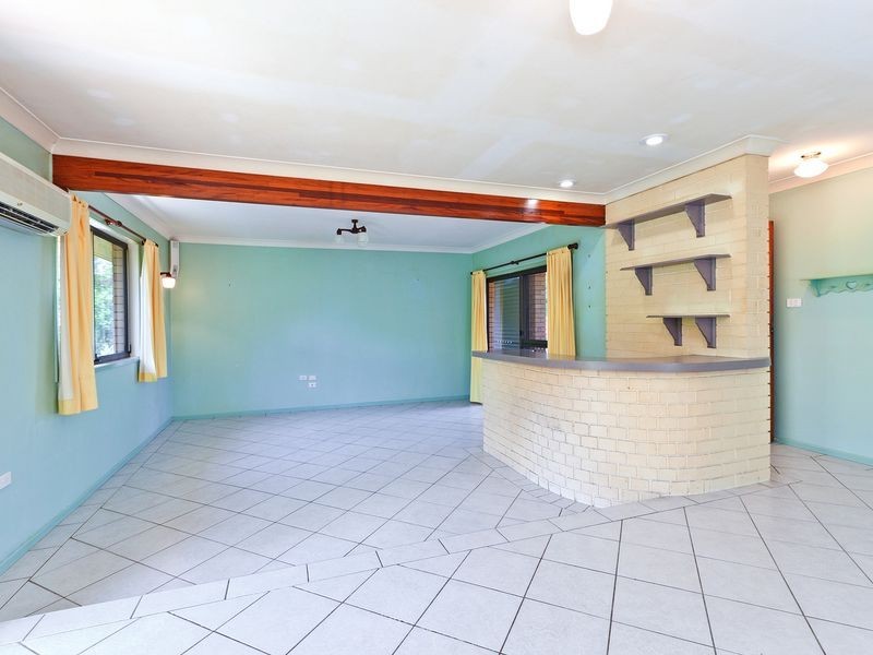 16 Dawn Crescent, Thornlands QLD 4164