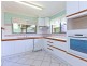 16 Dawn Crescent, Thornlands QLD 4164