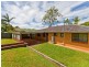 16 Dawn Crescent, Thornlands QLD 4164