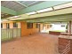 16 Dawn Crescent, Thornlands QLD 4164