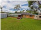 16 Dawn Crescent, Thornlands QLD 4164
