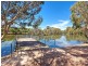 16 Dawn Crescent, Thornlands QLD 4164