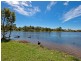 16 Dawn Crescent, Thornlands QLD 4164