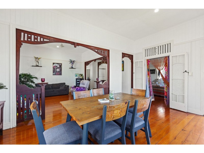 16 Glady Street, Innisfail QLD 4860