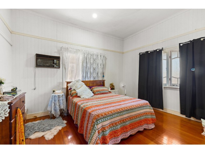 16 Glady Street, Innisfail QLD 4860