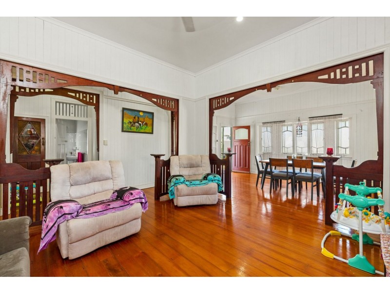 16 Glady Street, Innisfail QLD 4860