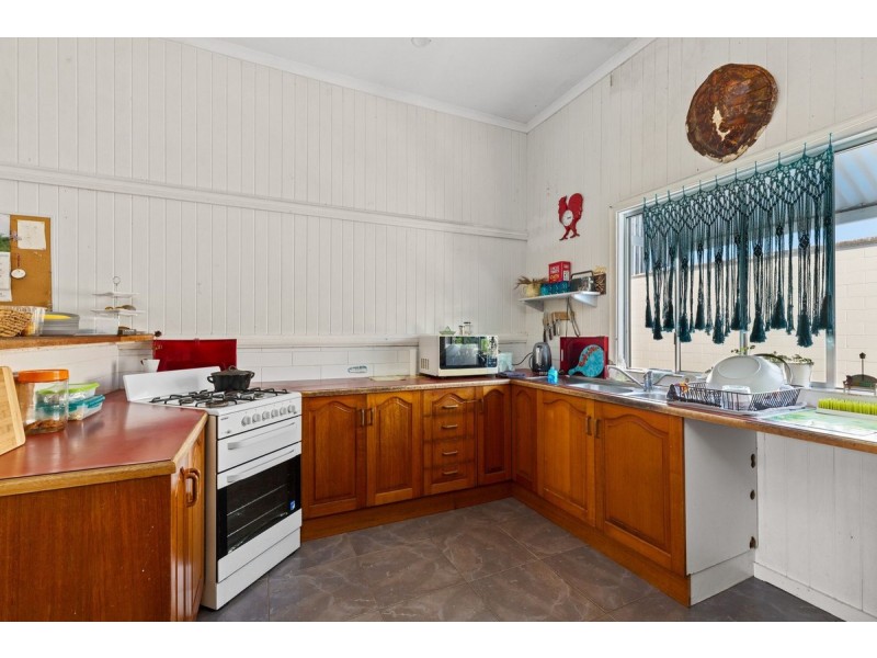 16 Glady Street, Innisfail QLD 4860