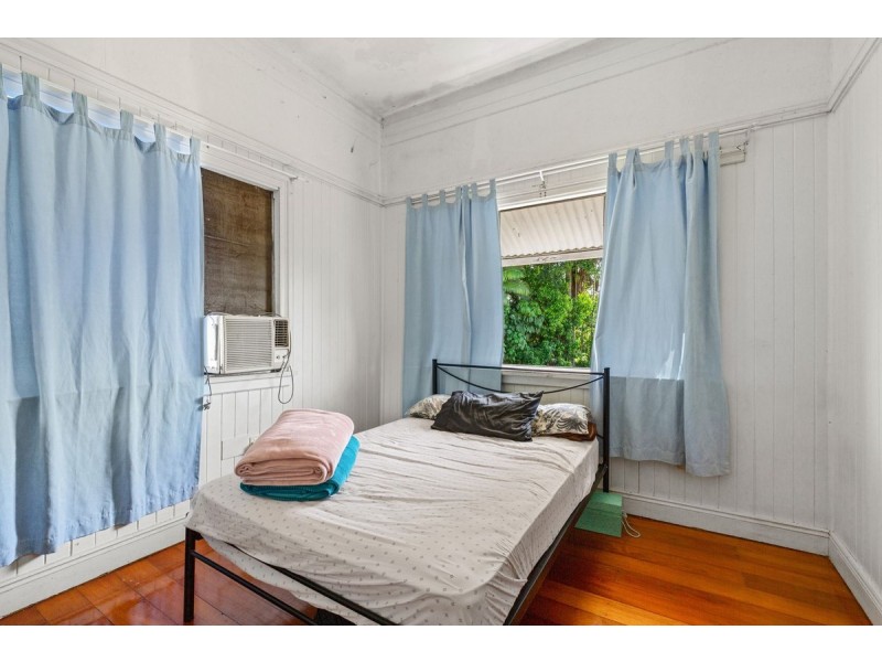 16 Glady Street, Innisfail QLD 4860