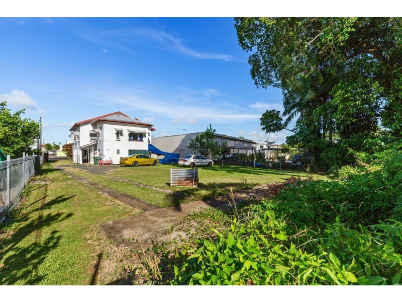 16 Glady Street, Innisfail QLD 4860
