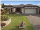 59 Clifford Perske Drive, Thornlands QLD 4164