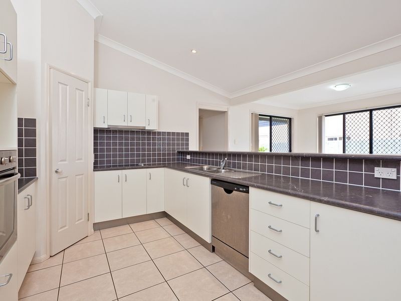 59 Clifford Perske Drive, Thornlands QLD 4164