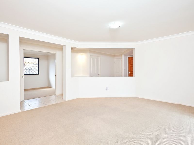 59 Clifford Perske Drive, Thornlands QLD 4164