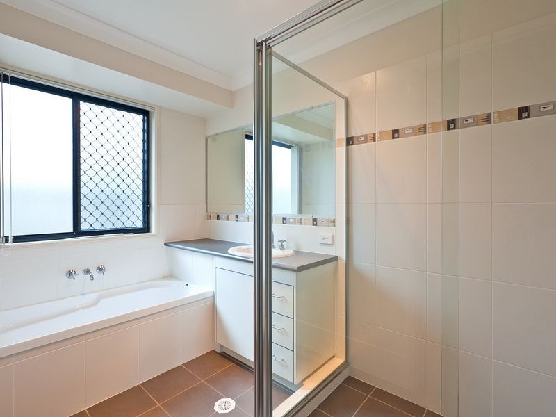 59 Clifford Perske Drive, Thornlands QLD 4164