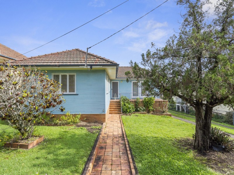 32 Durant Street, Mount Gravatt East QLD 4122