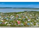 12 Kimbolton Drive, Redland Bay QLD 4165