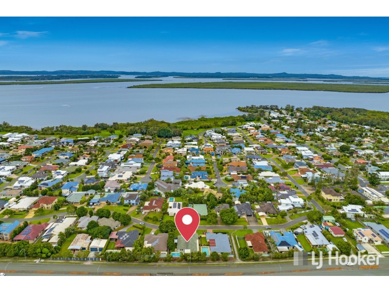 12 Kimbolton Drive, Redland Bay QLD 4165