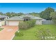 12 Kimbolton Drive, Redland Bay QLD 4165