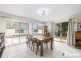 12 Kimbolton Drive, Redland Bay QLD 4165
