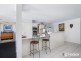 12 Kimbolton Drive, Redland Bay QLD 4165