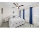 12 Kimbolton Drive, Redland Bay QLD 4165