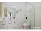 12 Kimbolton Drive, Redland Bay QLD 4165
